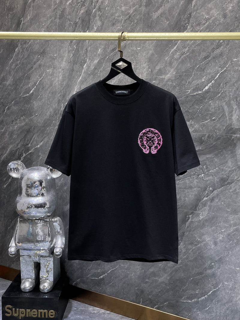 shirt 91