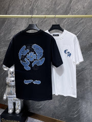 shirt 92