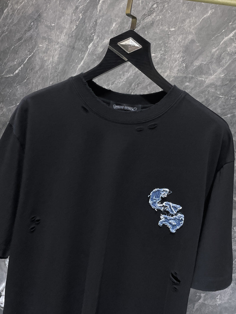 shirt 92