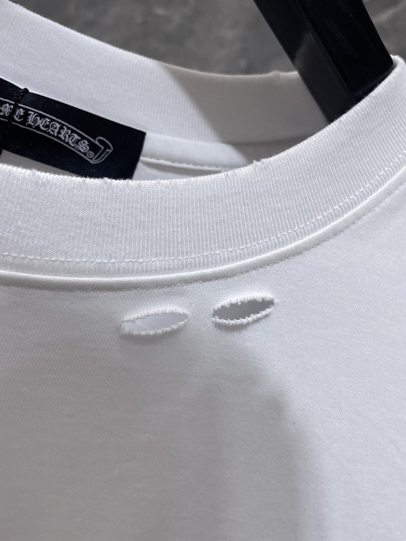 shirt 92