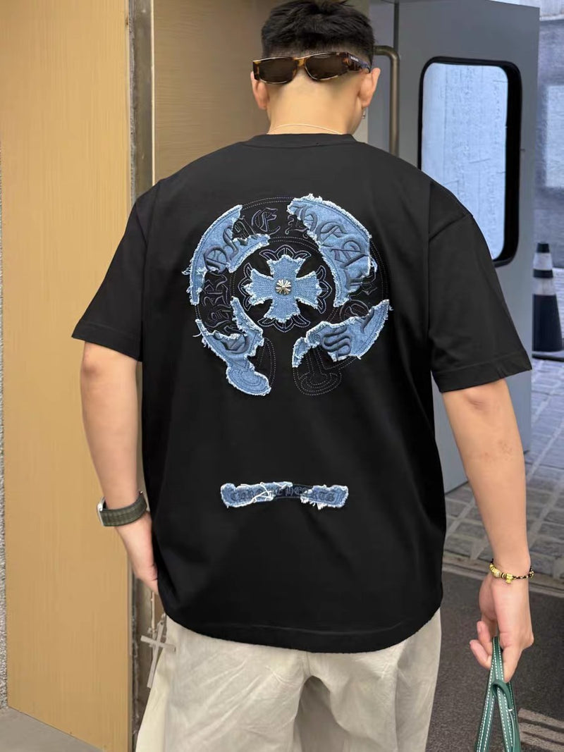 shirt 92