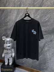 shirt 92