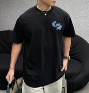 shirt 92