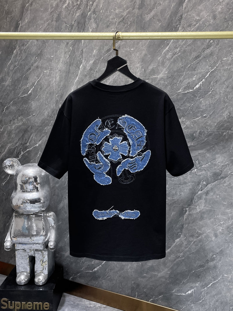 shirt 92