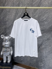 shirt 92