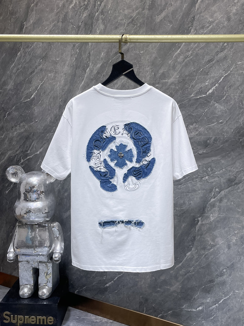 shirt 92