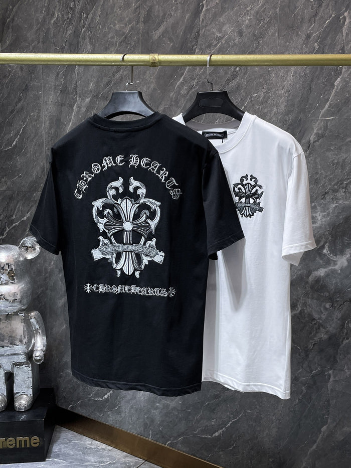 shirt 93
