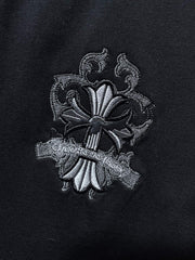 shirt 93