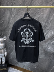 shirt 93