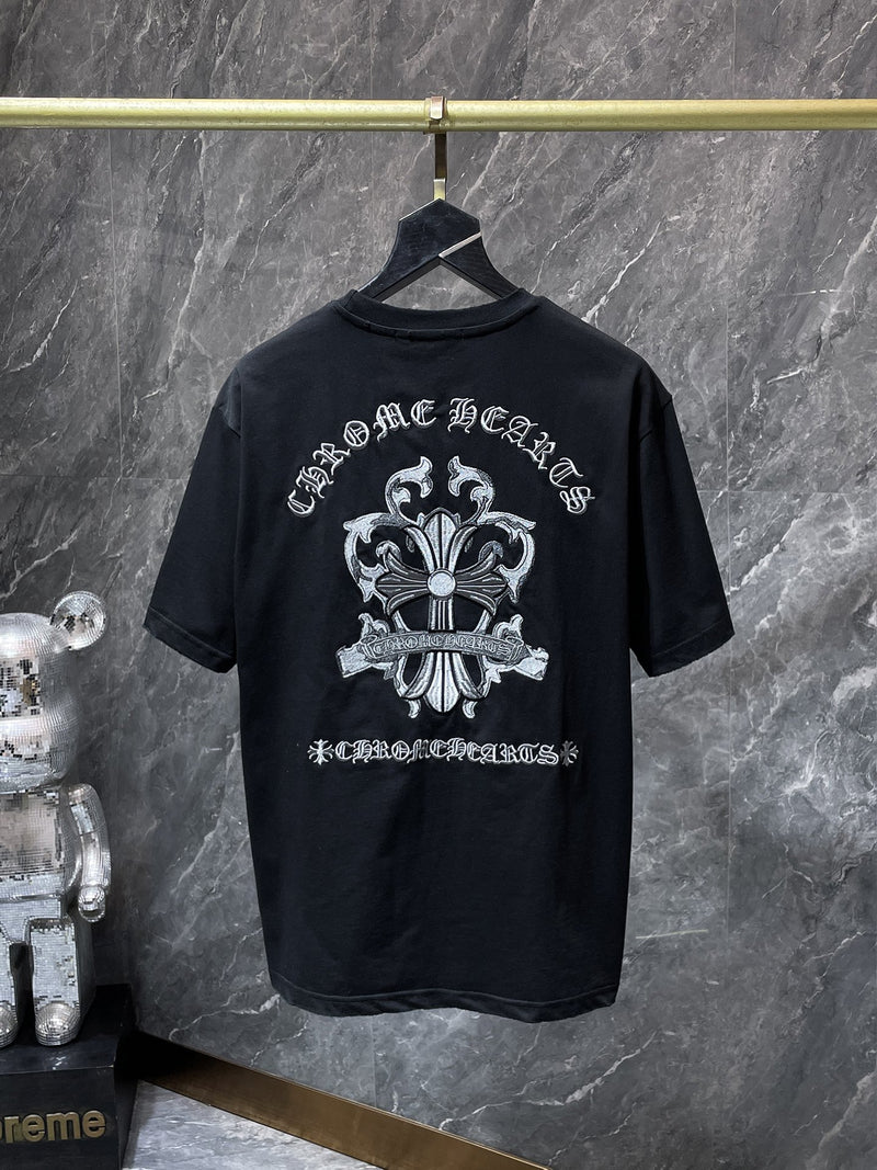 shirt 93