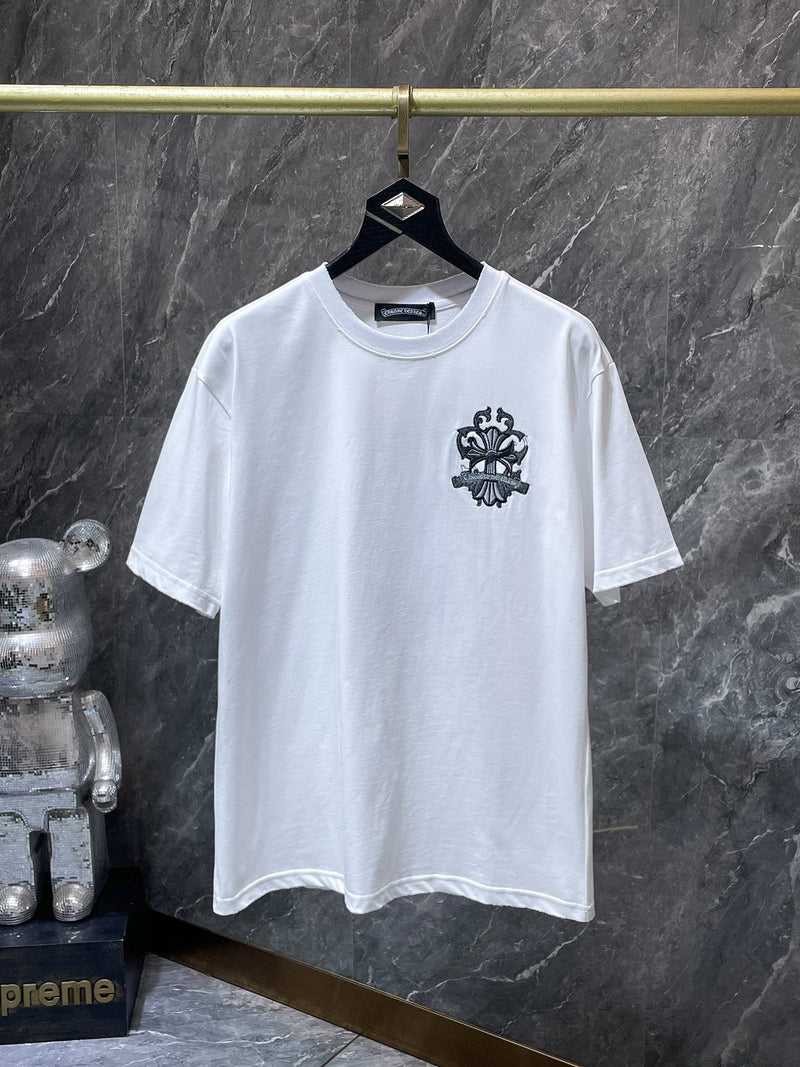 shirt 93
