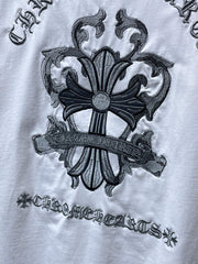shirt 93