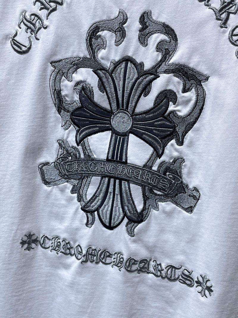 shirt 93