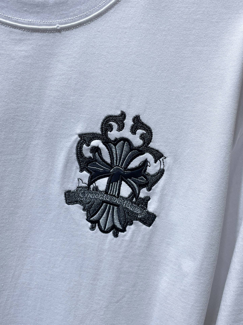 shirt 93