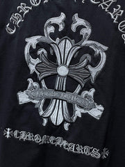 shirt 93