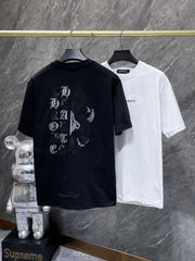 shirt 94