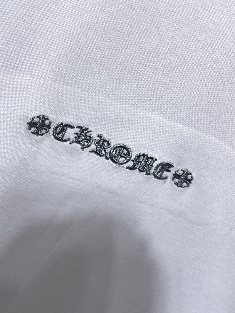 shirt 94