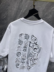 shirt 94