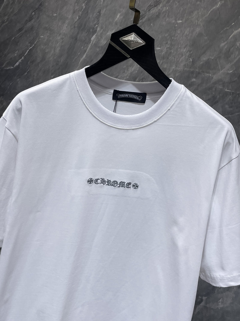 shirt 94