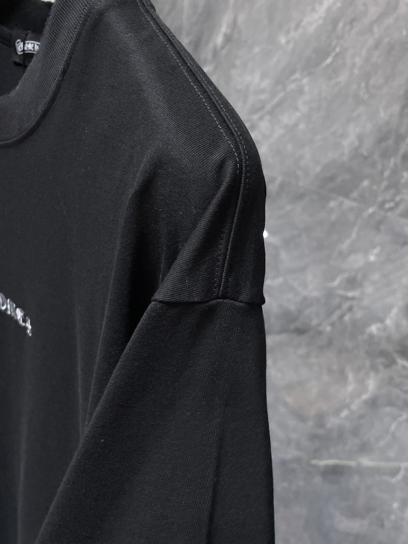 shirt 94