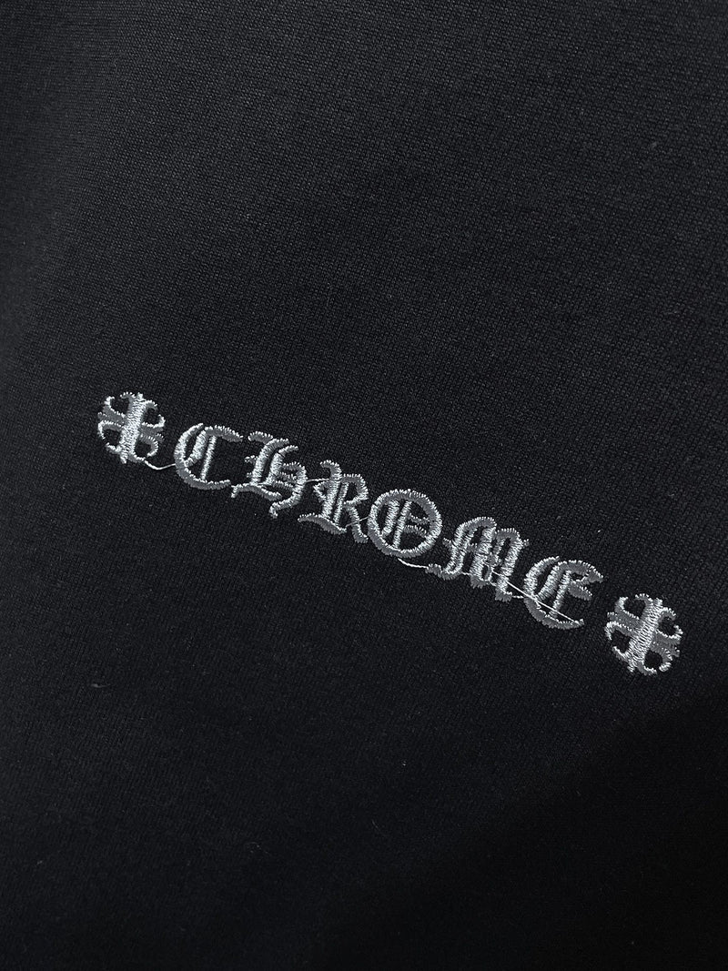 shirt 94