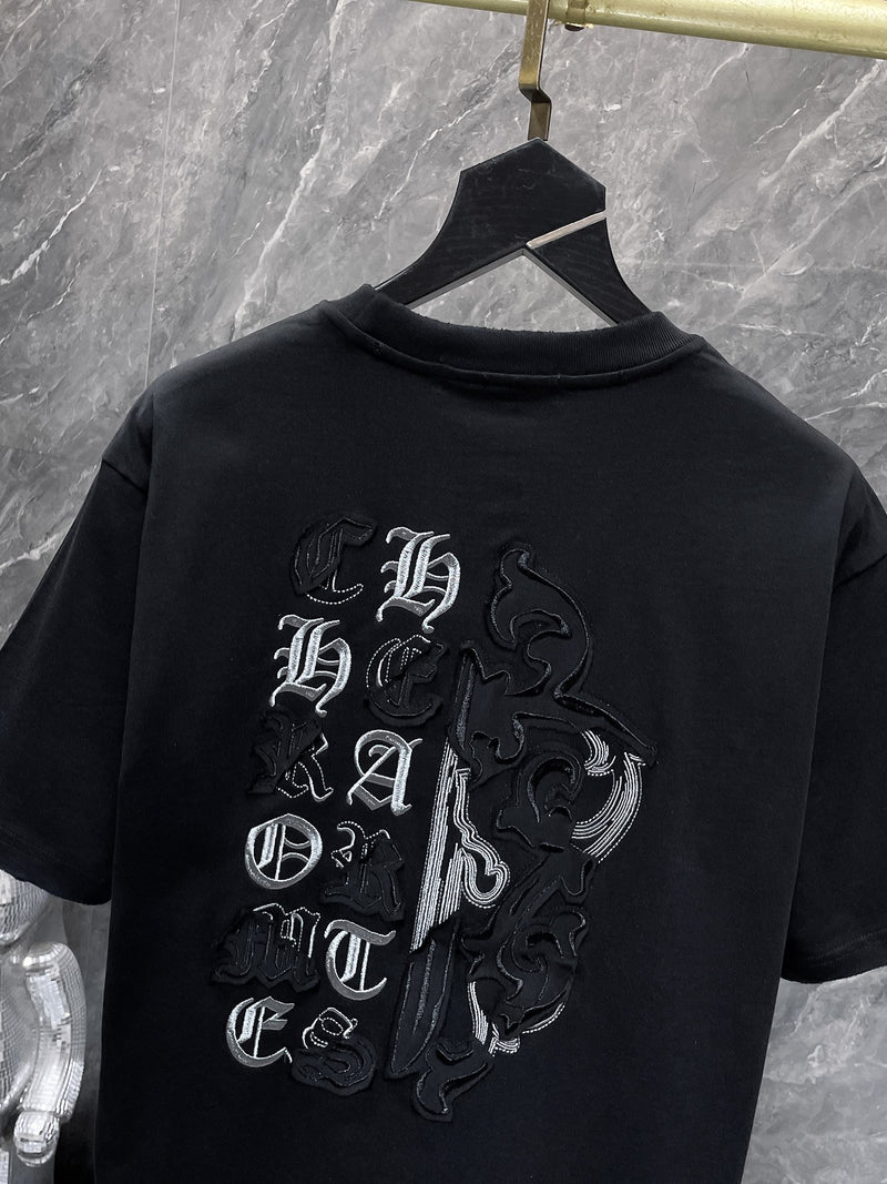 shirt 94