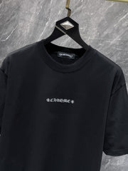 shirt 94
