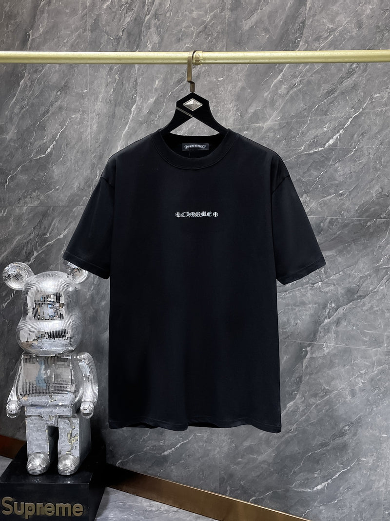 shirt 94