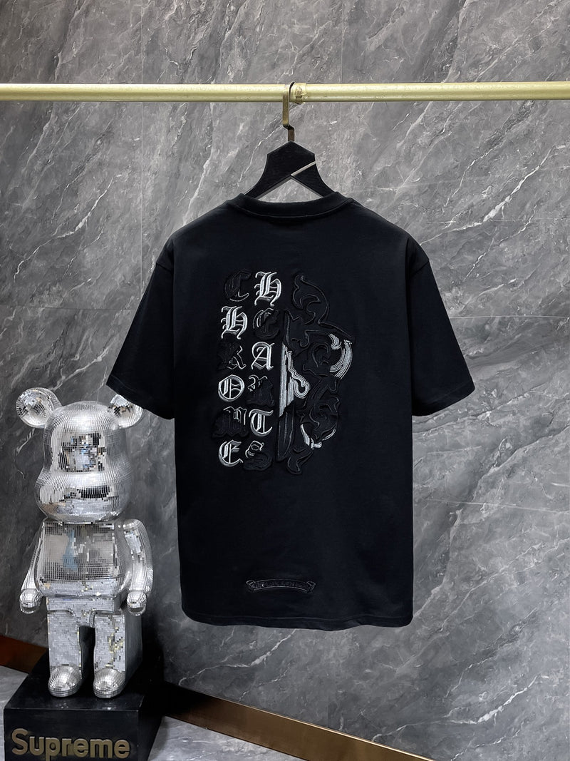 shirt 94