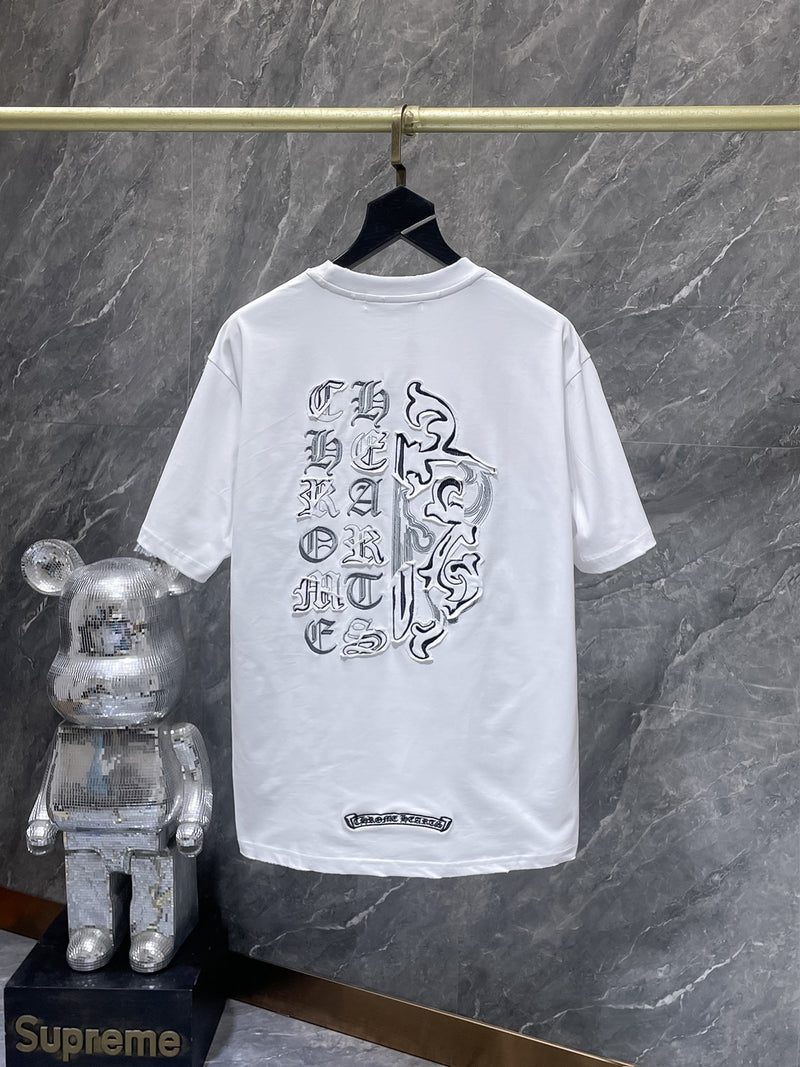 shirt 94