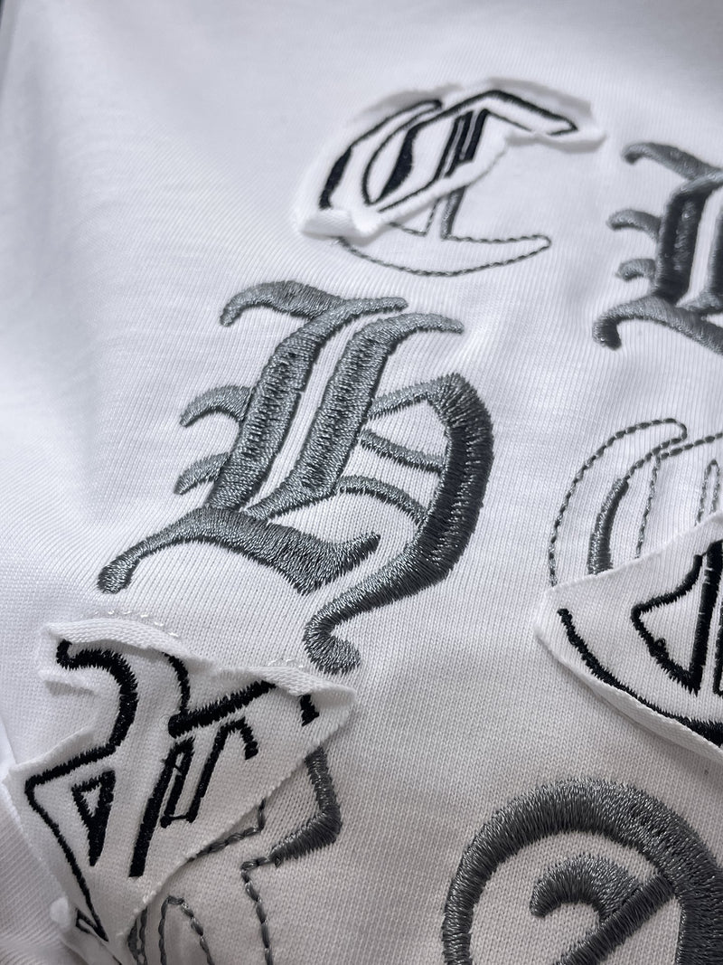 shirt 94
