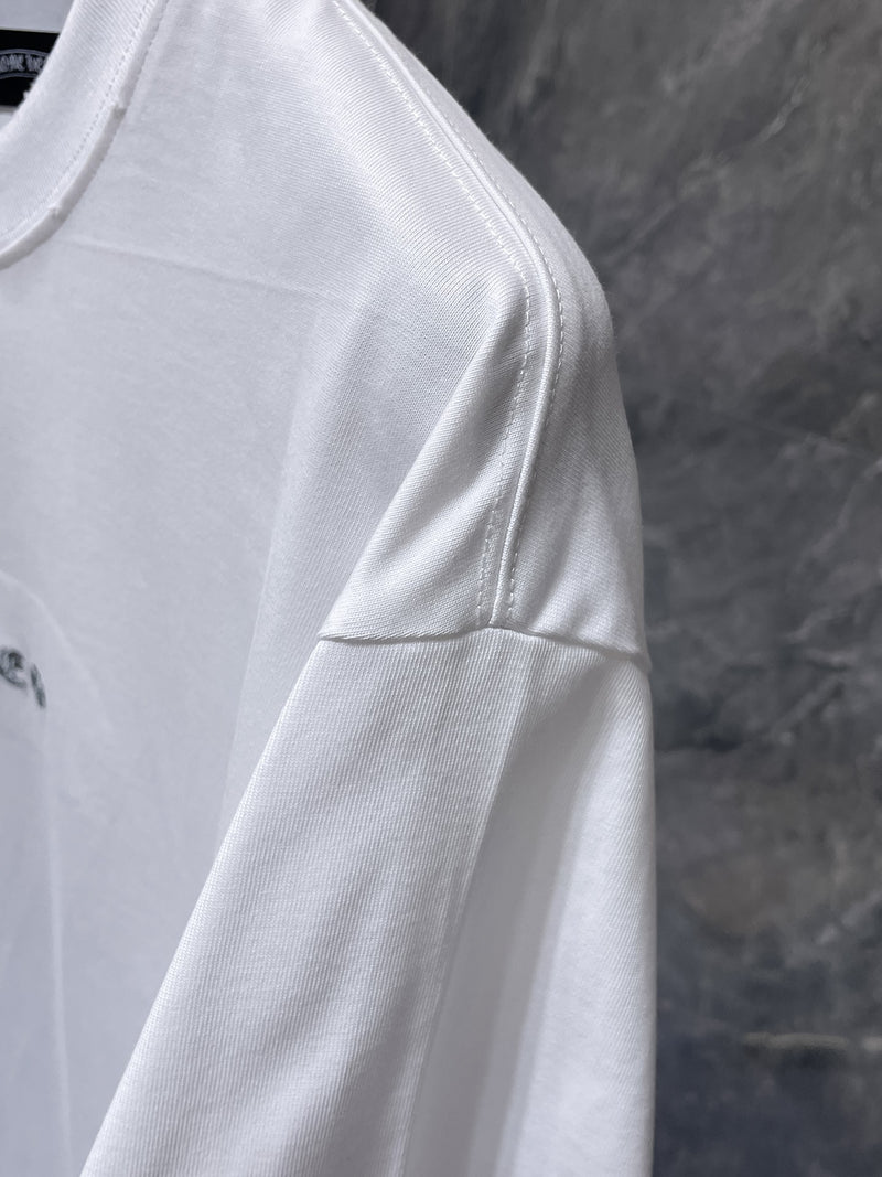 shirt 94