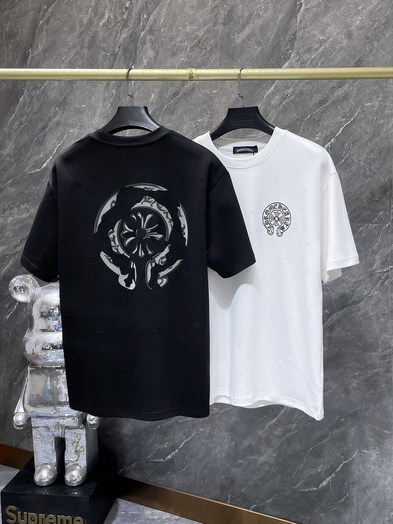 shirt 95