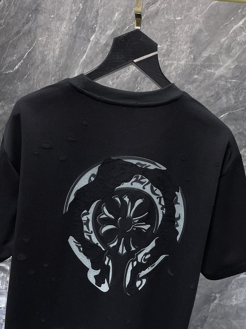 shirt 95