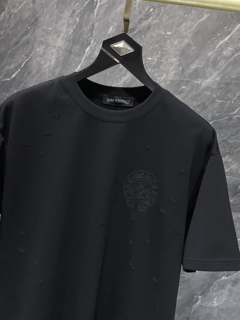 shirt 95
