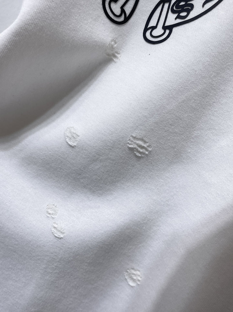 shirt 95