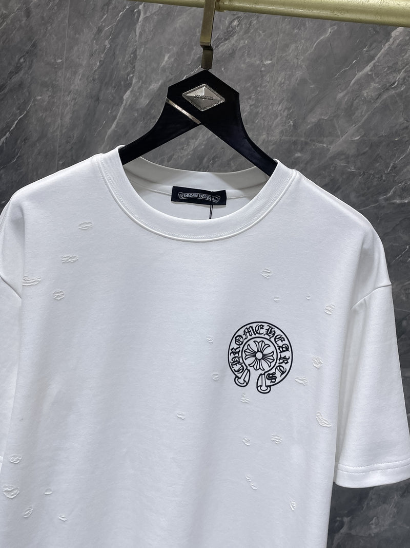 shirt 95
