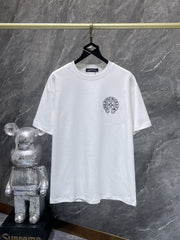 shirt 95