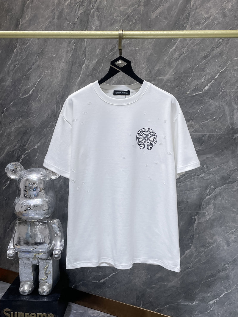 shirt 95