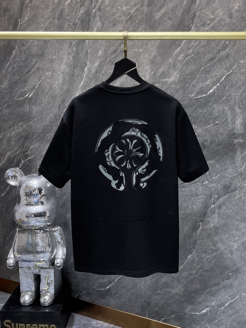 shirt 95