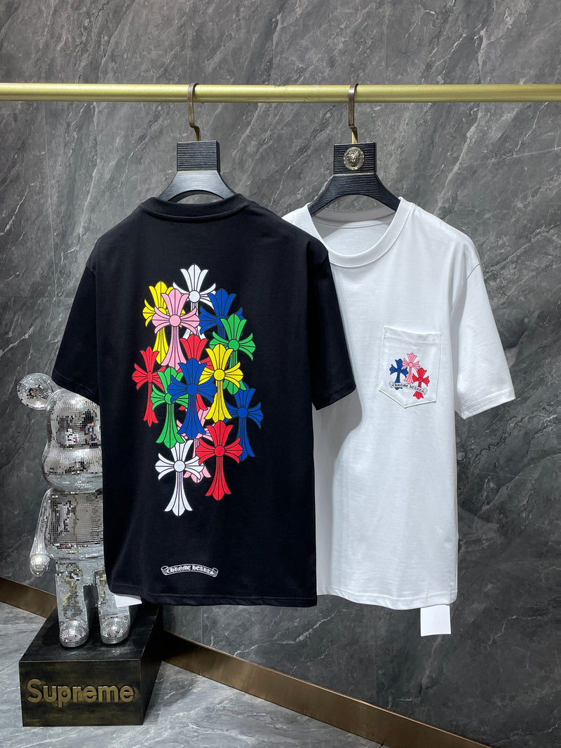 shirt 96