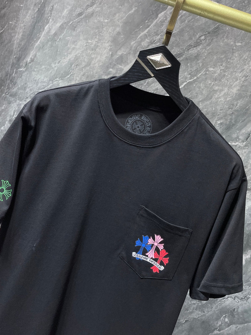 shirt 96