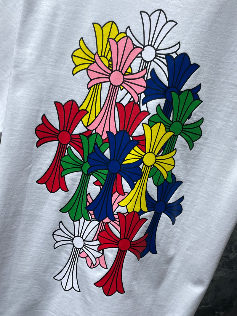 shirt 96