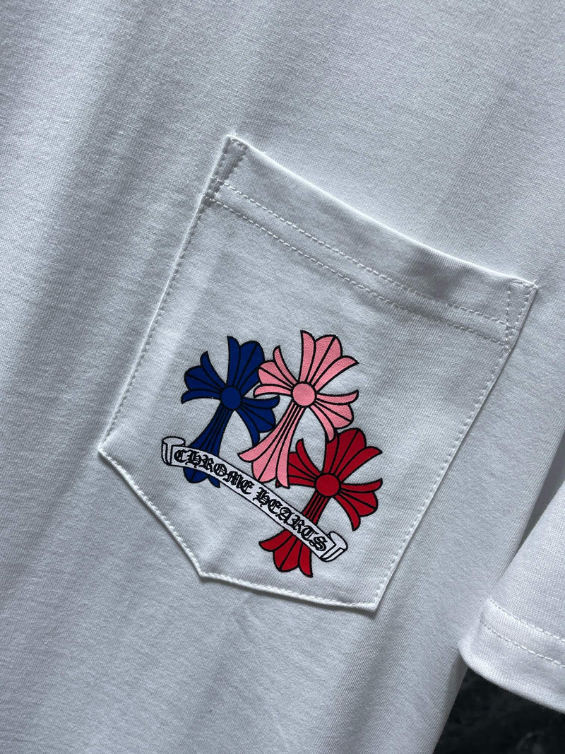 shirt 96