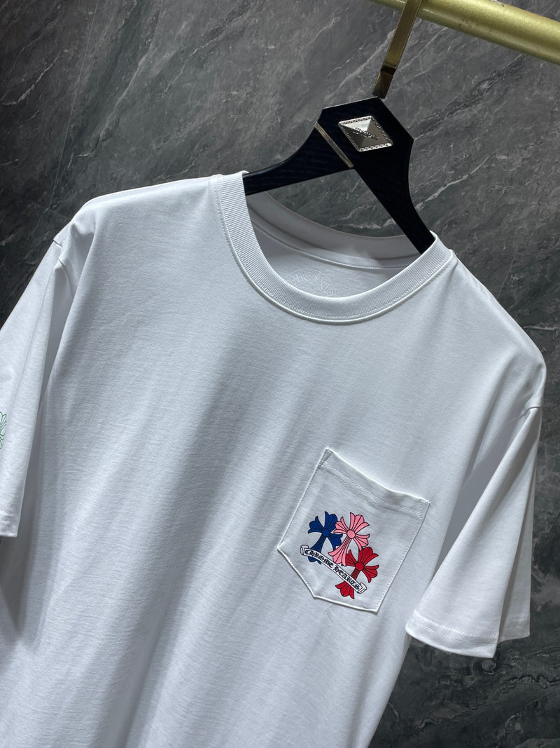 shirt 96