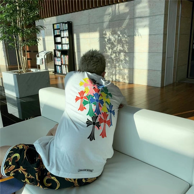 shirt 96