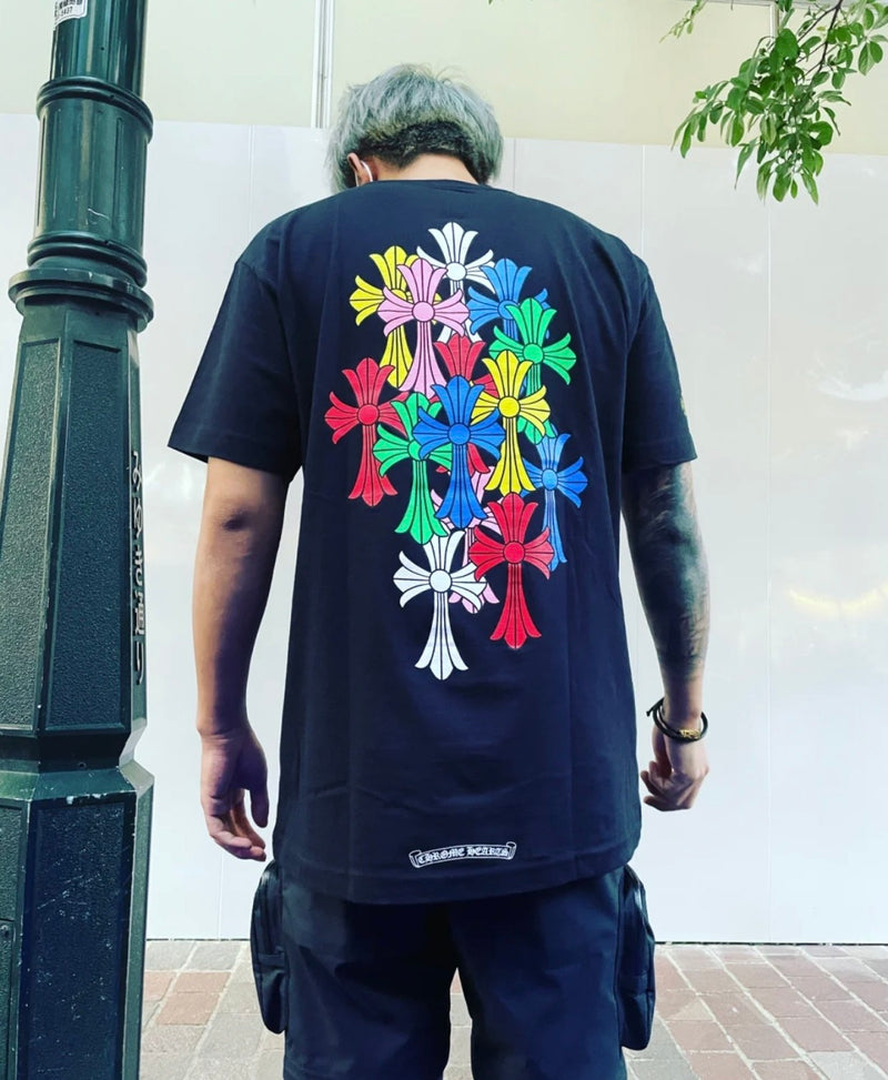 shirt 96