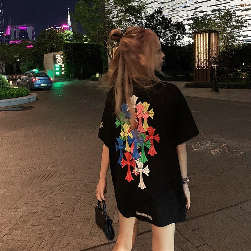 shirt 96