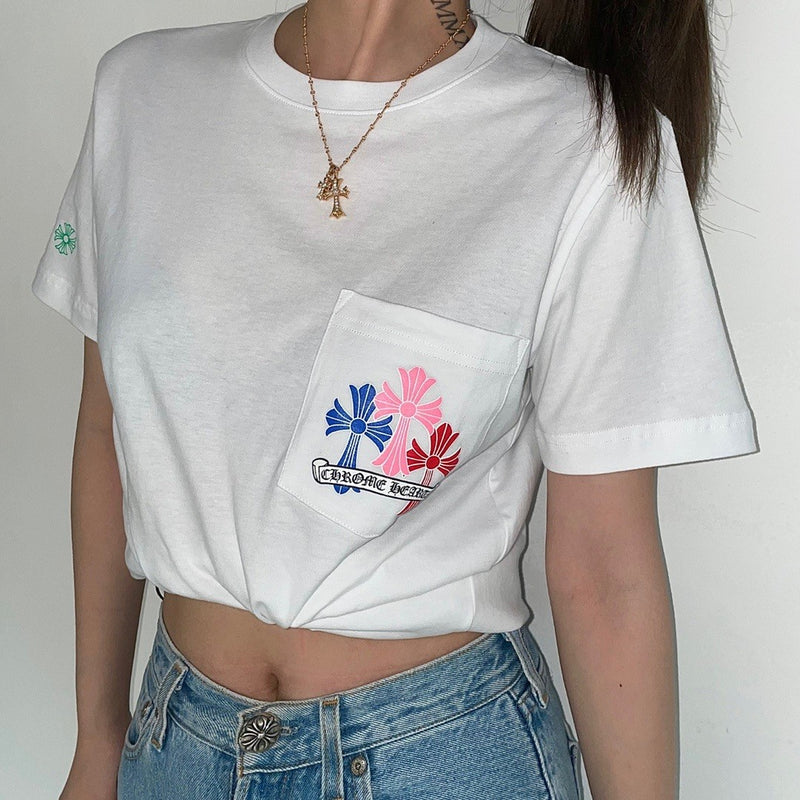 shirt 96