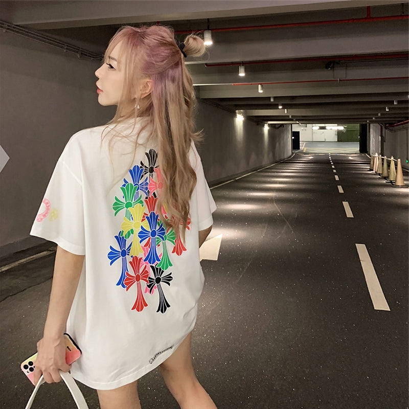 shirt 96